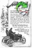 Mitchell 1904 37.jpg